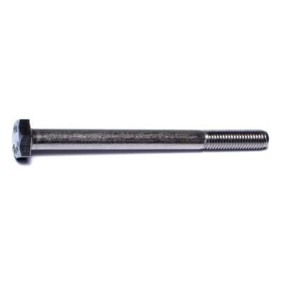 Hex Head Lag Screw Bolts 30 pcs 18-8 AISI 304 Stainless Steel 3/8 X 1-3/4 Hex Head Lag Screw Bolts 30 pcs 18-8 AISI 304 Stainless Steel 3/8 X 1-3/4